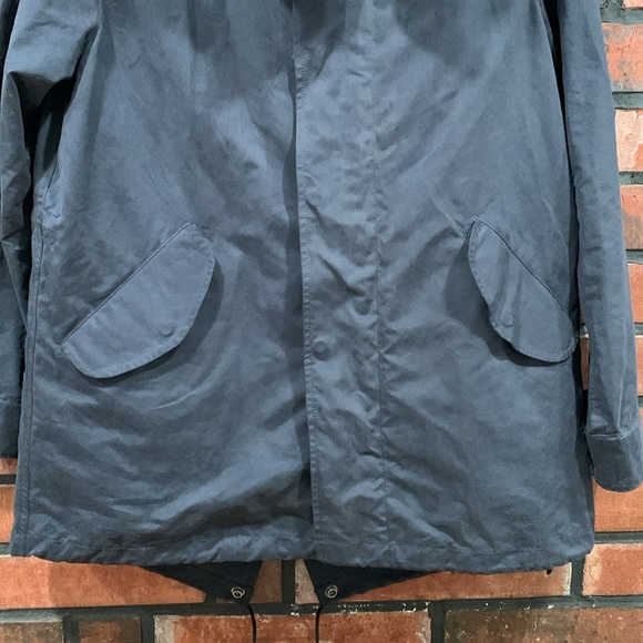 Urban Research Doors jacket - Picture 7 of 12